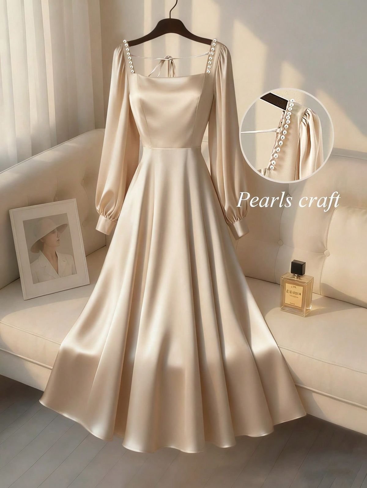 4bfc16e3-0600-45a3-a42b-28339782f4af