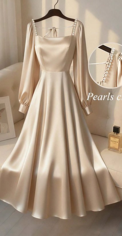 4bfc16e3-0600-45a3-a42b-28339782f4af