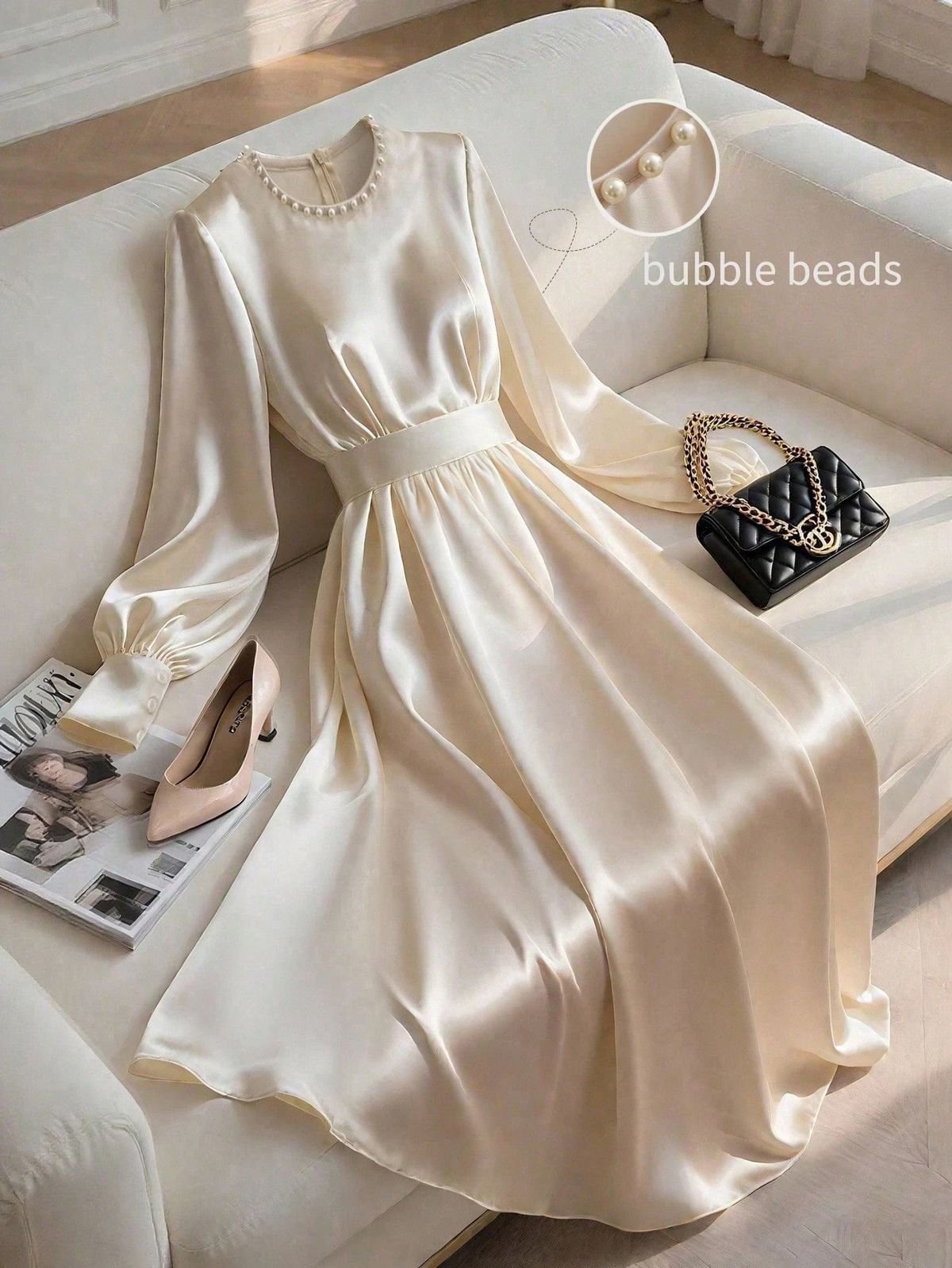 72c60772-7683-47b8-b49a-bf8c4c718e92