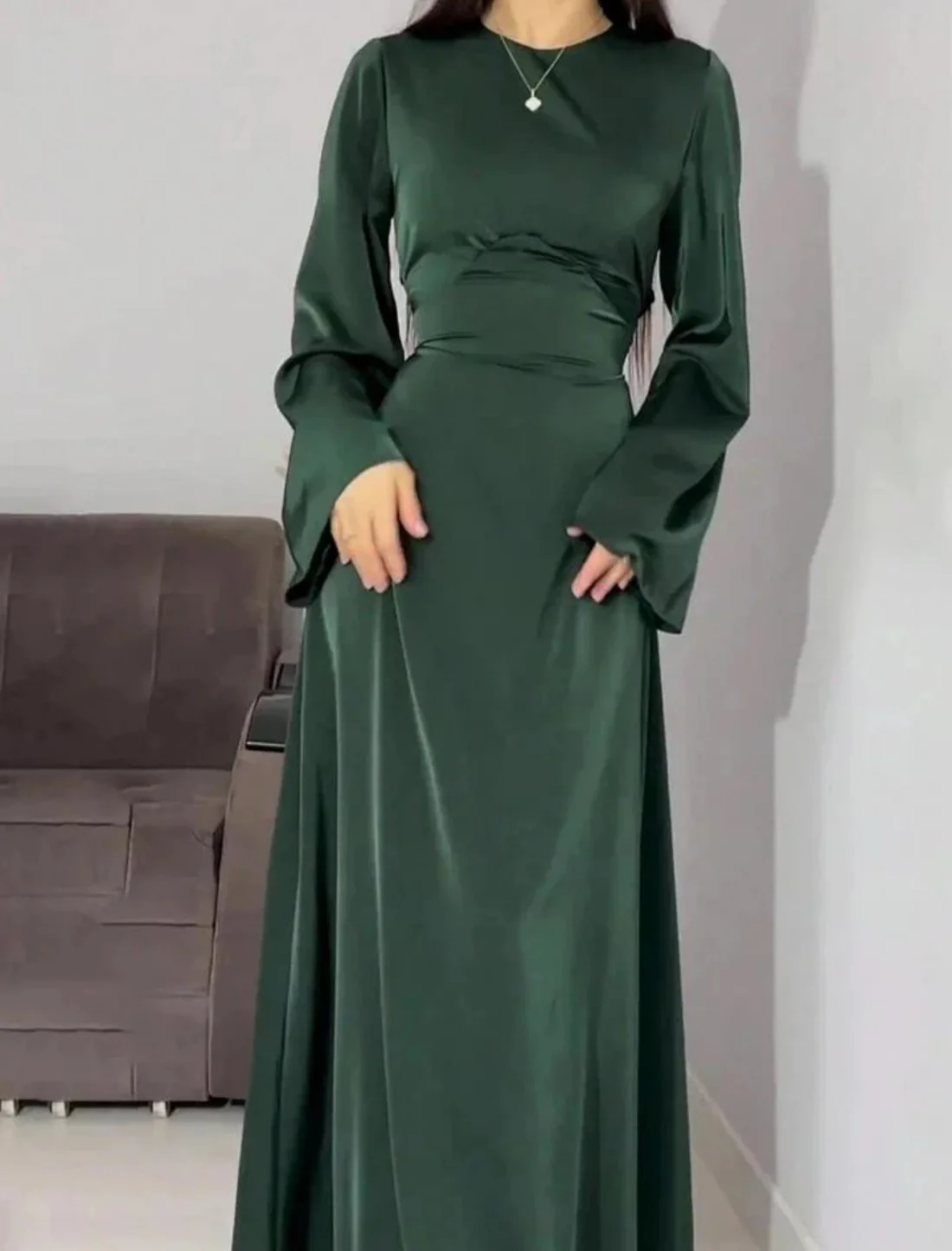 8085DB4E-B893-4553-A81C-DF5E38427F68