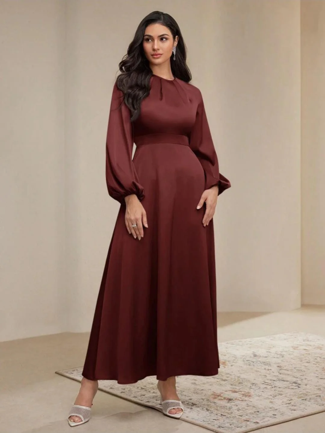 WhatsAppImage2025-07-11at7.44.57AM