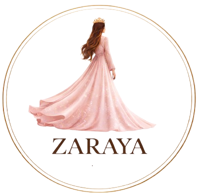 zaraya-removebg-preview